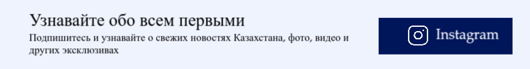 spot_img