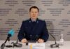 Прокуратура Акмолинской области вернула государству земли на 5,3 млрд тенге