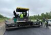 Автодороги Акмолинской области: курс на качество и безопасность