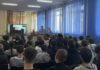 Цена «лёгких денег»: десять лет вместо будущего кардиохирурга