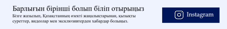 spot_img