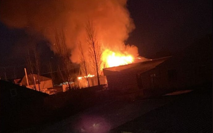 WhatsApp Image 2025-11-01 at 10.43.23