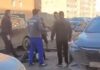 Заң үстемдігі қайда: көшедегі шындық пен мінбердегі сөз
