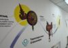 Бала мектепке бармай тұрып нені үйренеді?