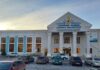 Қалалық кеңістік мәдениеті: Көкшетаудағы автотұрақ мәселесі қайта қарауды қажет етеді